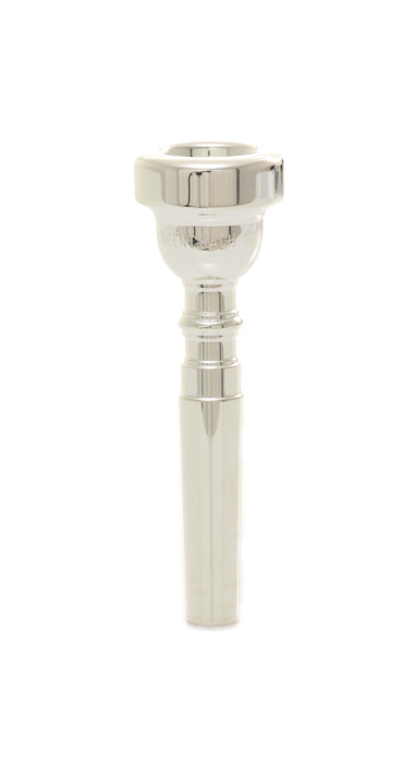 Bach 351-1C Trumpet Mouthpiece