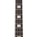 Spector Euro5 LT 5-String Bass Guitar - Grand Canyon Gloss - CHUCKSCLUSIVE - #21NB18458