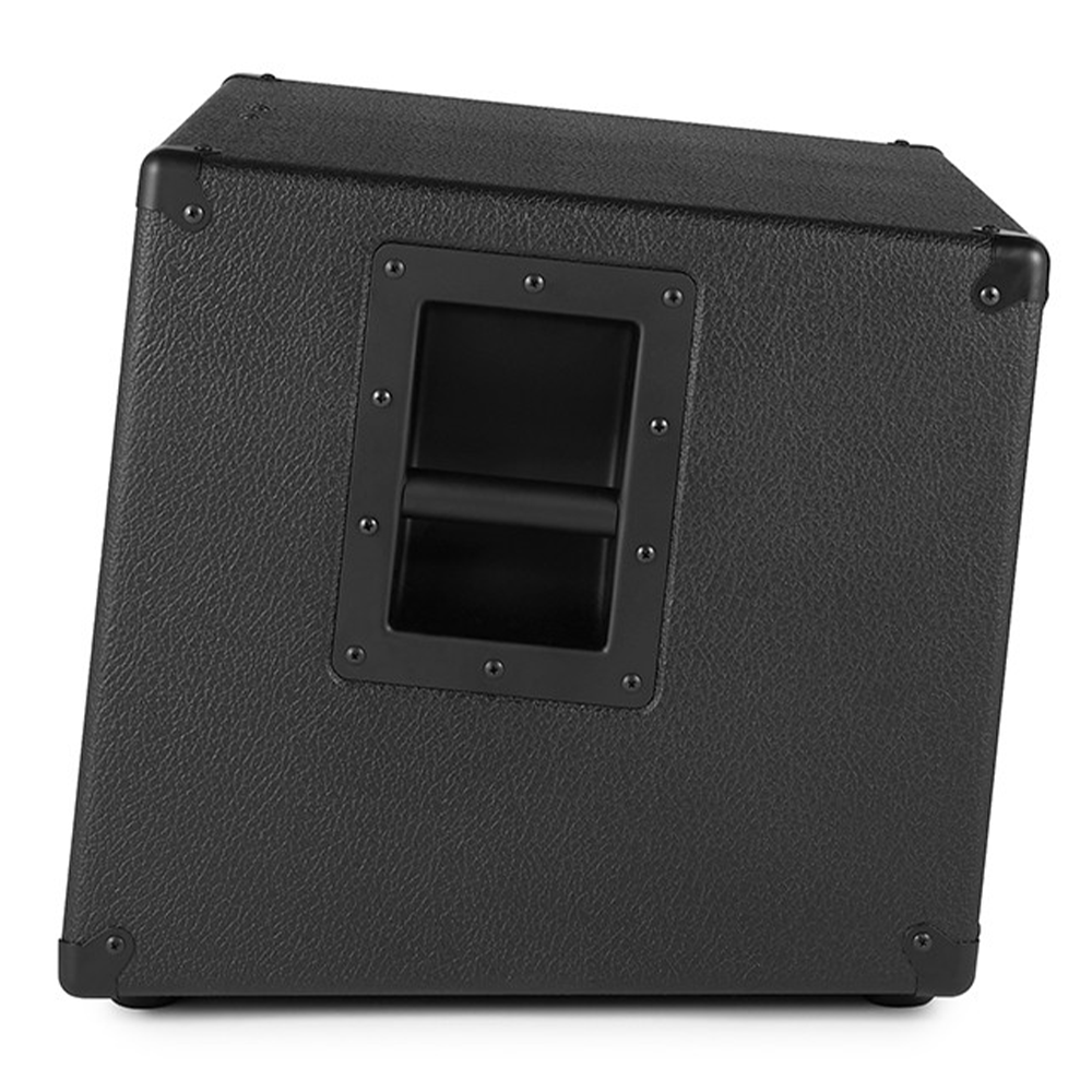 Genzler BA2-115-3SLT Bass Array Cabinet - Floor Model - Display Model