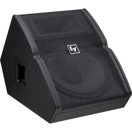 Electro-Voice TX1152FM Floor Monitor