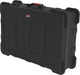 Gator Cases GX-2030-8-TSA ATA Molded Utility Case