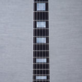 Gibson Custom Shop Murphy Lab Flying V Custom Electric Guitar - Light Aging Full Shift - #CS601306