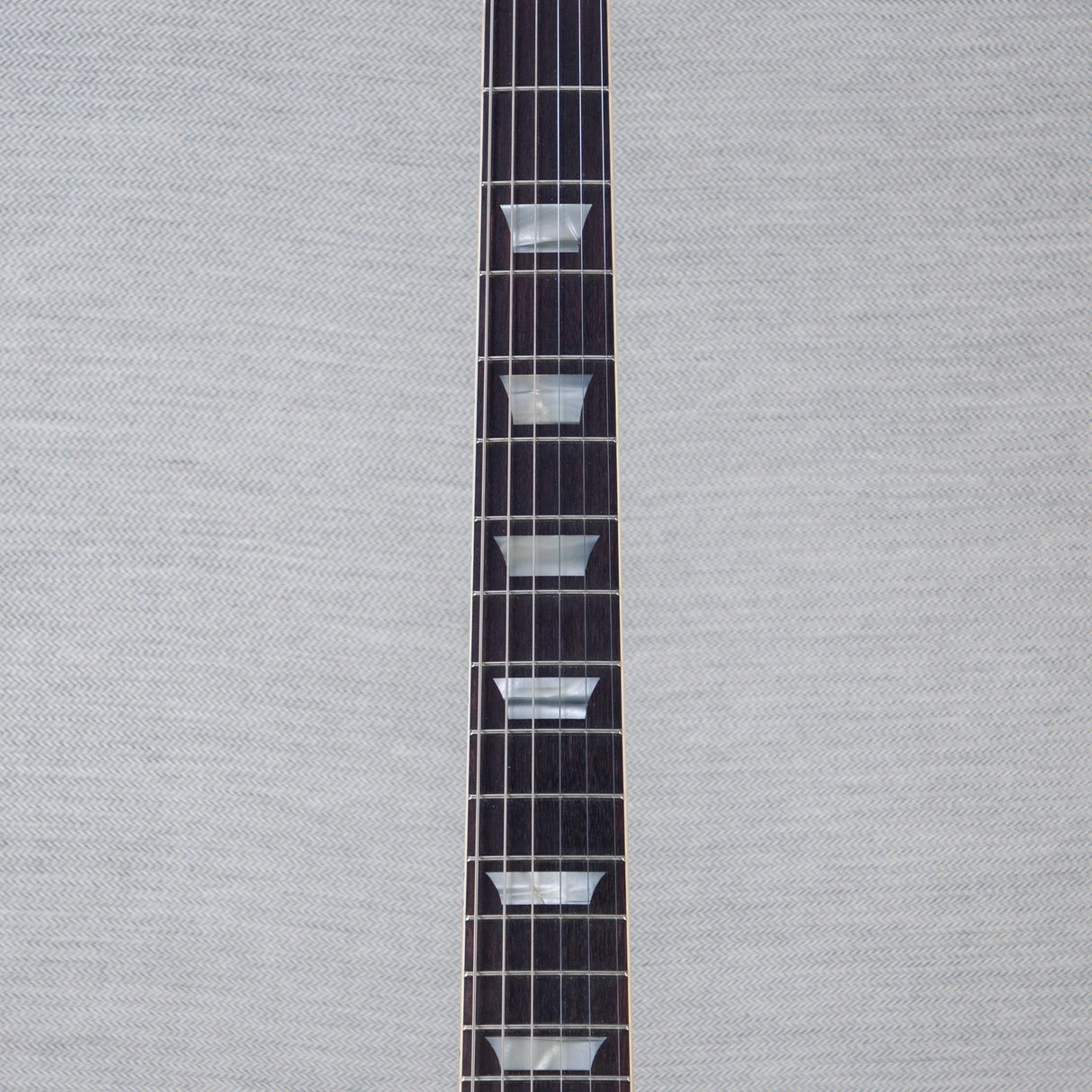 Gibson Custom Shop Murphy Lab 1958 Les Paul Standard V2 BOTB Page 153 Heavy Aged Electric Guitar - #85427