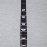 Gibson Custom Shop Murphy Lab 1958 Les Paul Standard V2 BOTB Page 153 Heavy Aged Electric Guitar - #85427
