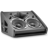 JBL VTX-M20 Dual 10-inch Professional Stage Monitor