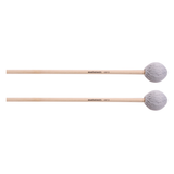 Malletech GS13 Grand Soloist Marimba Mallets (Pair) - Medium Hard