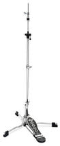Drum Workshop DWCP6500UL Ultralight Hi-Hat Stand