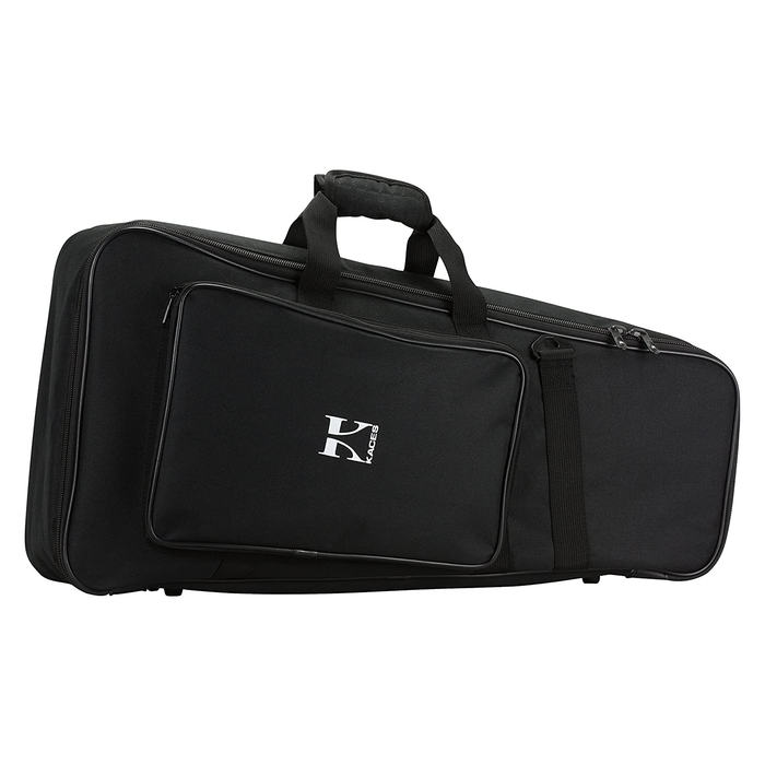 Kaces KUBK-20 Universal Bell Kit Bag