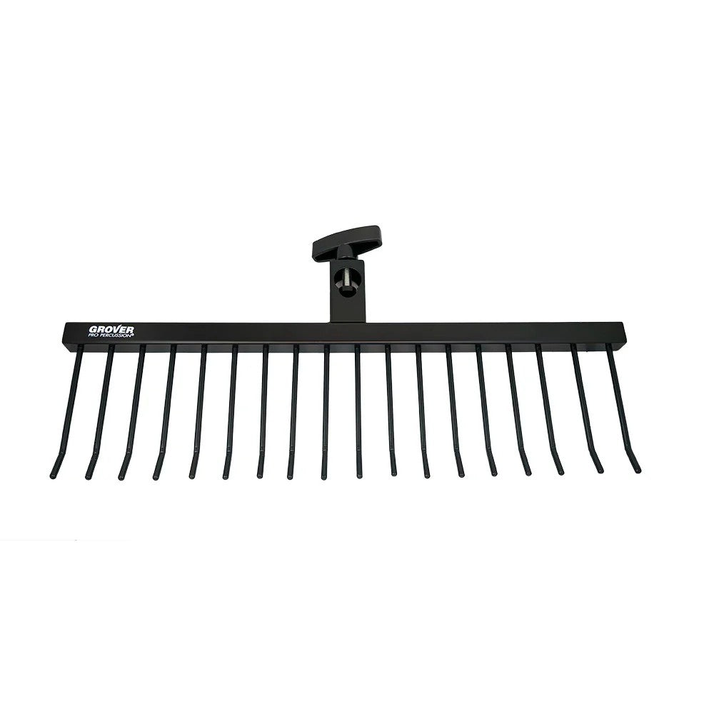 Grover Pro Mallet Rack