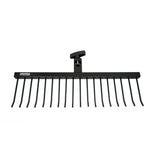 Grover Pro Mallet Rack