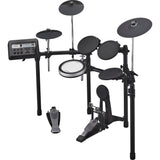 Yamaha DTX6K-X Electronic Drum Set