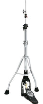 Tama Iron Cobra HH905D Lever Glide Hi-Hat Stand