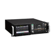 Yamaha TF-Rack Rack Mounted Digital Mixer - Open Box, Mint