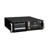 Yamaha TF-Rack Rack Mounted Digital Mixer - Open Box, Mint