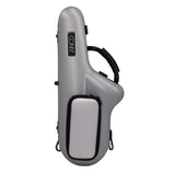 Conn CAS811 CONNfirmation Limited Edition Eb Alto Saxophone - Dark Lacquer