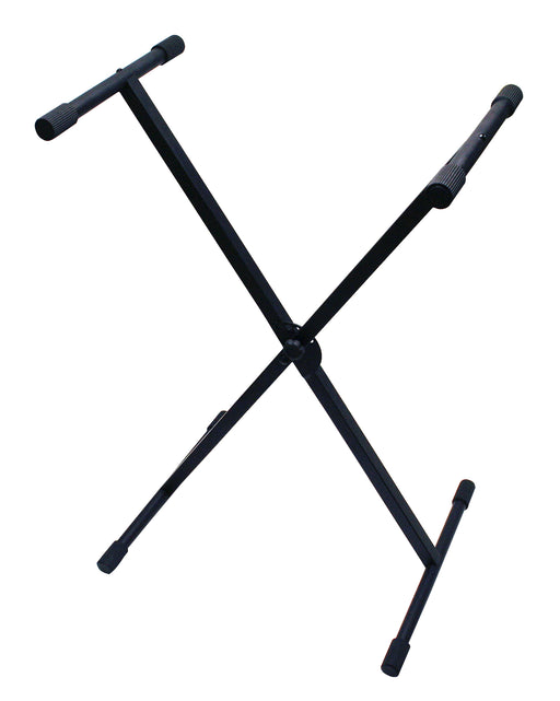 Rok-It X Style Keyboard Stand