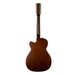 Art & Lutherie Legacy CW 12-String Q1T With Bag - Bourbon Burst - New