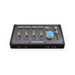 Solid State Logic SSL 12 Bus-Powered 12-Input USB Audio Interface - Preorder