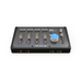 Solid State Logic SSL 12 Bus-Powered 12-Input USB Audio Interface