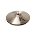Zildjian 15" K Sweet Hi Hat Cymbals - New,15 Inch
