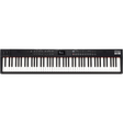 Roland RD-88 EX 88-key Digital Stage Piano - Mint, Open Box