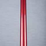 Spector USA Custom NS-2X Hot Rod Series Painted by Dan Lawrence Electric Bass Guitar - Hot Rod #4 - CHUCKSCLUSIVE - #1673