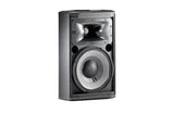 JBL STX 812M 12" Two-Way Bass Reflex Stage Monitor And Utility Speaker