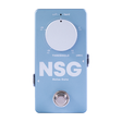 DarkGlass NSG Noise Gate Mini Pedal