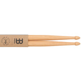 Meinl SB101 Standard 5A Drum Sticks