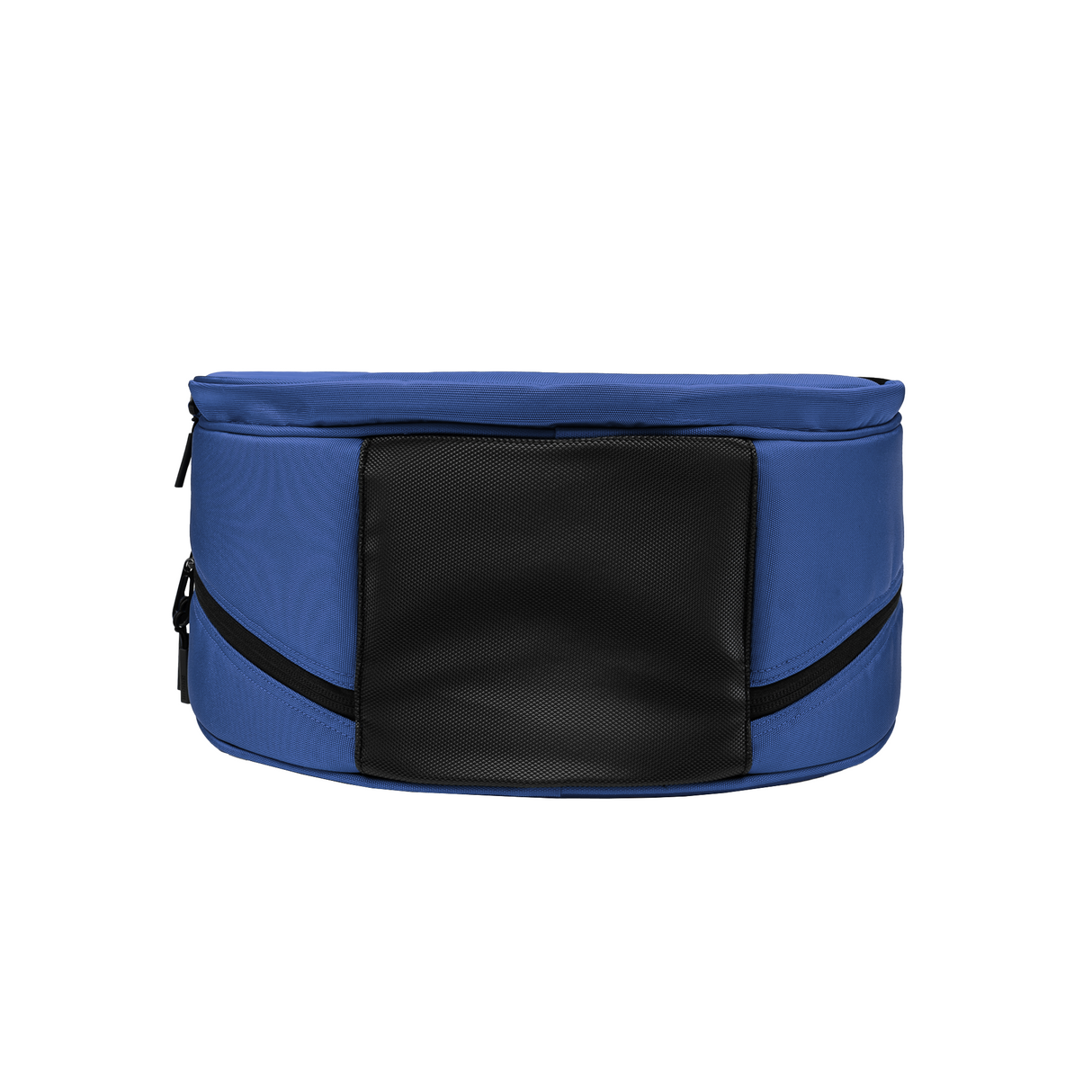 Gator Icon Snare Drum Bag 14 x 5.5-Inch - Navy Blue