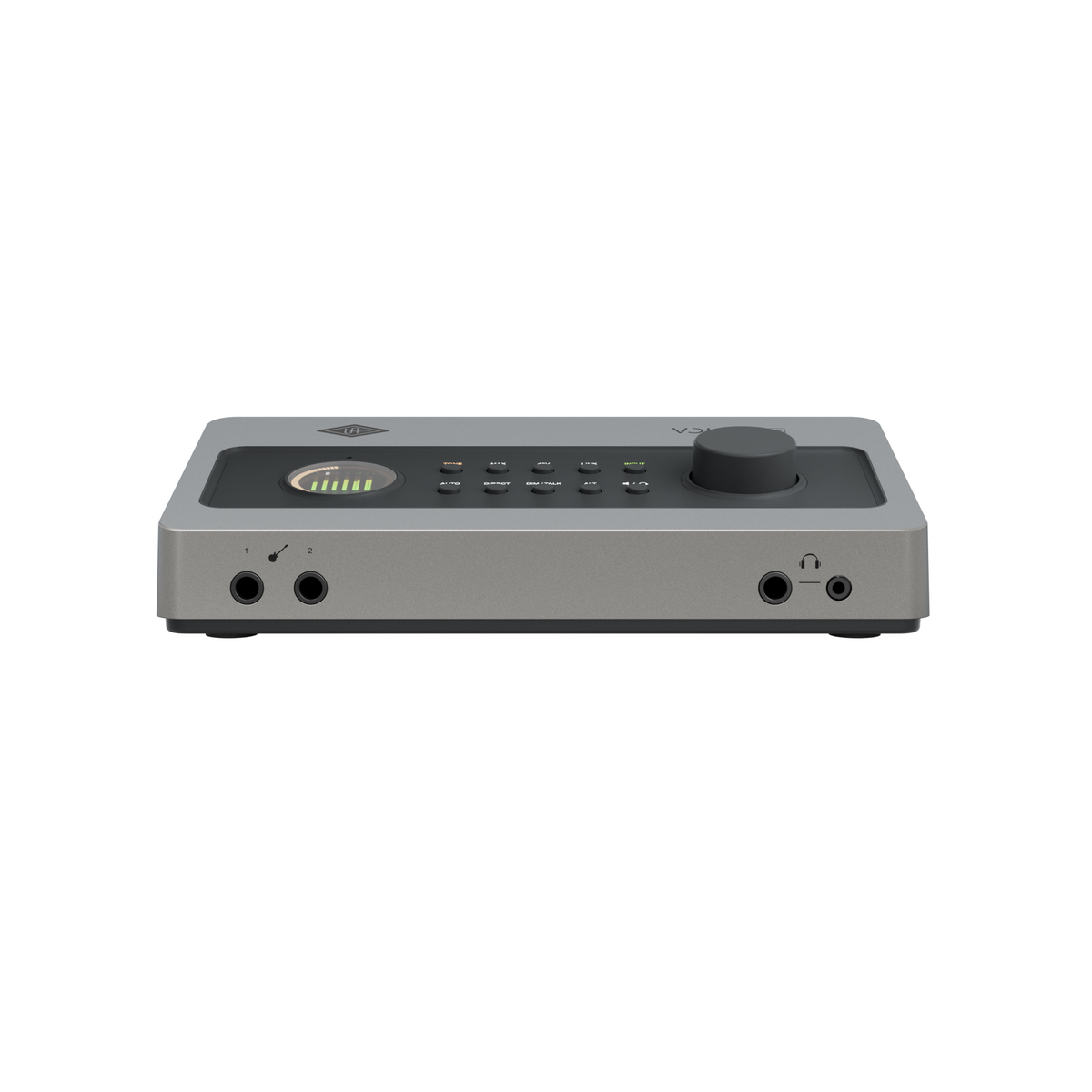 Universal Audio Volt 4P Max Gen 2 USB 12-in / 6-out Audio Interface