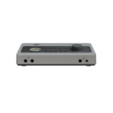 Universal Audio Volt 4P Max Gen 2 USB 12-in / 6-out Audio Interface