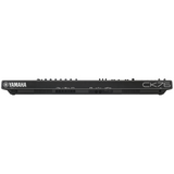 Yamaha CK76 76-Key Stage Keyboard