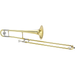 Jupiter 700 Series JTB730 Tenor Trombone