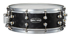 Pearl 14" x 5" VectorCast Hybrid Exotic Snare Drum