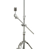 Yamaha CWHSAT9 Cow Bell Stand Attachment