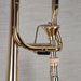 Bach LT42AFG Stradivarius Lightweight Axial Flow Valve Tenor Trombone