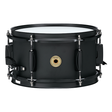 Tama Metalworks 10x5.5-Inch Snare Drum - Matte Black