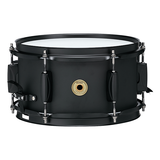 Tama Metalworks 10x5.5-Inch Snare Drum - Matte Black
