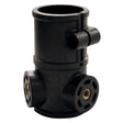 Ultimate Support TLF162 Tripod Leg Fitting - New