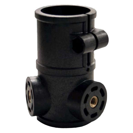 Ultimate Support TLF162 Tripod Leg Fitting - New