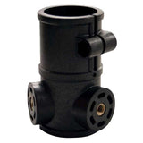 Ultimate Support TLF162 Tripod Leg Fitting - New