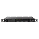 Shure Axient Digital AD600 Digital Spectrum Manager - Mint, Open Box