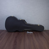 Taylor Next Generation Special Edition K24ce Hawaiian Koa Acoustic Electric Guitar - #1204276074