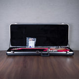 Rickenbacker 360/12 12-String Electric Guitar - Fireglo