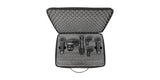 Shure PGASTUDIOKIT4 4-Piece Studio Microphone Kit - Mint, Open Box