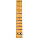 Fender Custom Shop 1950 Esquire Heavy Relic - Sapphire Blue Transparent - CHUCKSCLUSIVE - #R116673