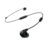 Shure PSM300 P3TR112GR Wireless In-Ear Monitor System, J13 Band - Open Box, Mint