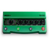 Line 6 DL4 Mkii Delay Modeler Pedal