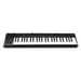 Korg Keystage 49 MIDI Keyboard Controller with Polyphonic Aftertouch